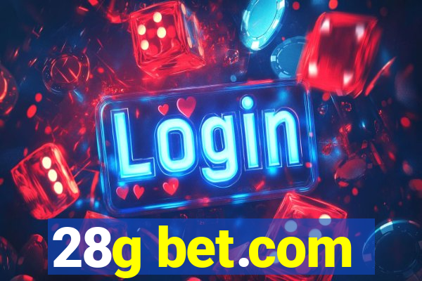 28g bet.com